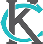 A logo for the KC Royals baseball team. AI generated content