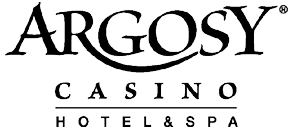 A logo for a casino hotel in Las Vegas. AI generated content
