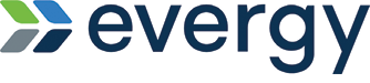 A logo for a company called Energy. AI generated content