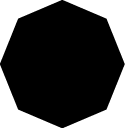 Polygon
