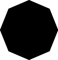 Polygon