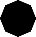 Polygon