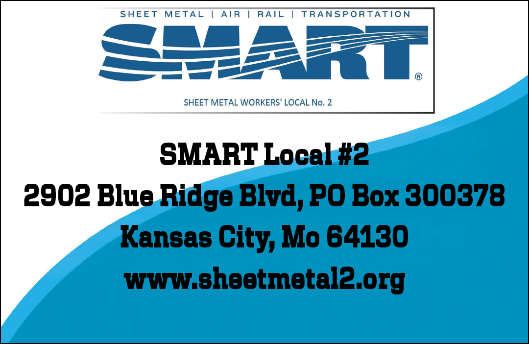 A blue and white sign with the word “Smart" written on it. AI generated content