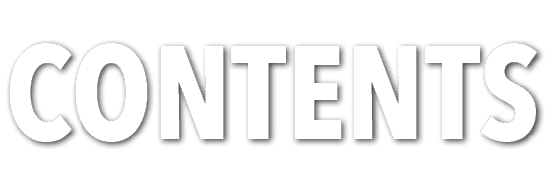 contents
