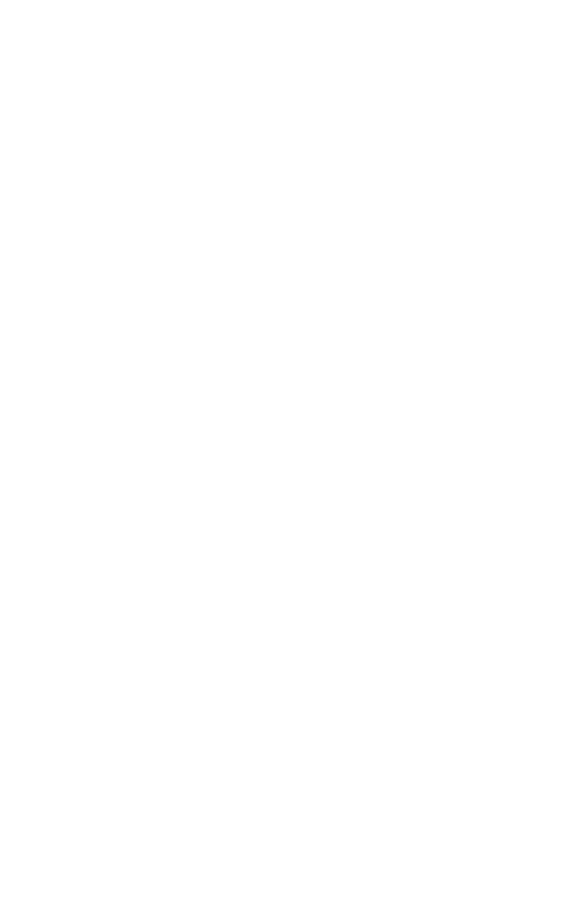 NYC: Kalye Baz Bagel The Crabby Shack Superfine Sugar Wood Farm To People Ollin Blue Park Kitchen Fresco’s Cantina Fr...