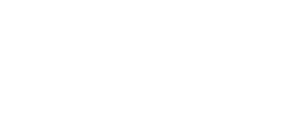 Dear nglccNY Community, It is with heavy hearts that we share the news of the passing of our dear friend and colleagu...