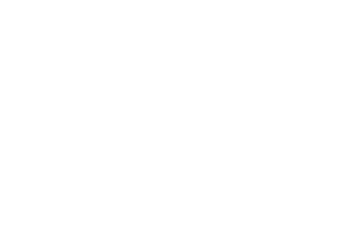 New York LGBTQ+ and ally restaurants received Grubhub grants of $5,000 $15,000.