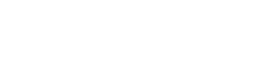 QTBIPOC