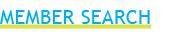 MEMBER SEARCH