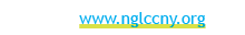 www.nglccny.org 51