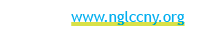 www.nglccny.org 27