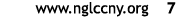 www.nglccny.org 7