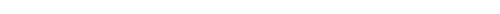 6 nglccNY 2024 Business Guide and Membership Directory