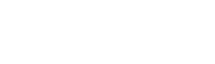 SONA