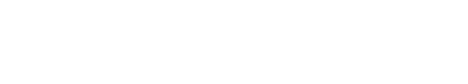 Exit9 Gift Emporium