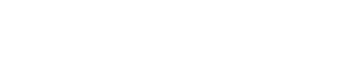 Snappy Solutions