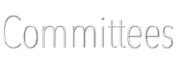 Committees