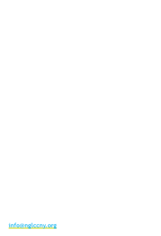 The program’s mission is for NGLCC certified businesses to walk away with helpful advice from Corporate Partner repre...