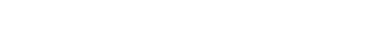 PLATINUM Partners