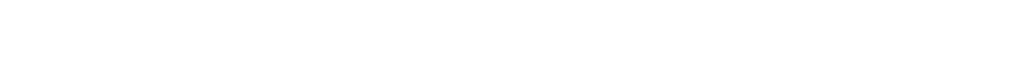 Rene Henderson Earls President/CEO Valarie Leonard Controller Paula Davis CEO Executive Assistant Carla Hartwig Even...