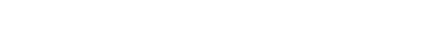 2025 Community Profile and Resource Guide