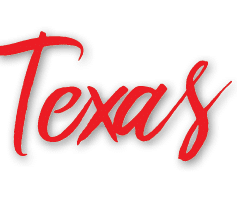 Texas