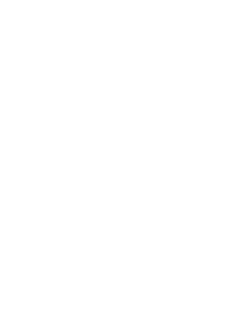 ON THE COVER: Vibrant landmarks in Odessa!