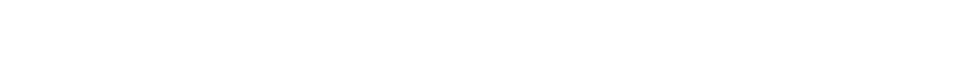Tim O’Reilly First Basin Credit Union Phil Padilla NTACT Operations Alison Pradon MCHS Foundation Krista Quiroz LCA E...