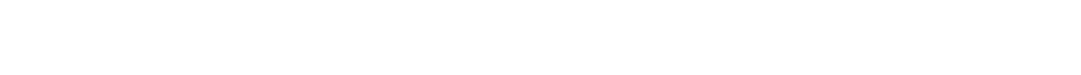 Jimmy Breaux Retired Wes Burnett REXtac Cruz Castillo JSA Architect Allisa Cornelius Odessa College Jimmy Cox SouthWe...