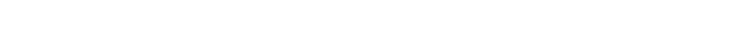 Ronny Haynes Southwest Heritage Credit Union John Herriage Copper Key Realty Laura James The James Firm, PLLC Angie H...