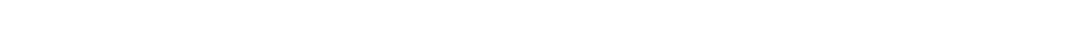 VOICE of Business