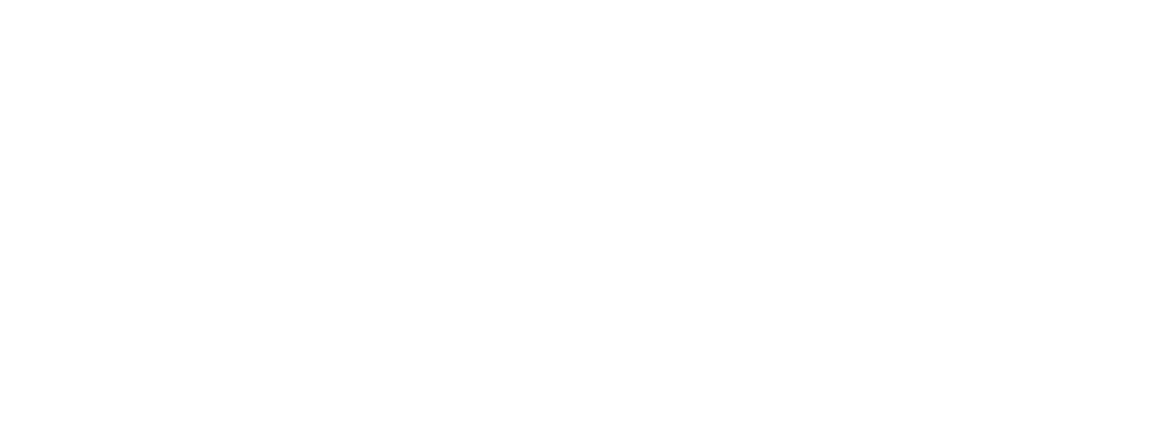 James Beauchamp, MOTRAN Tracee Bentley, Permian Strategic Partnership Dr. Timothy Benton, Texas Tech University Healt...