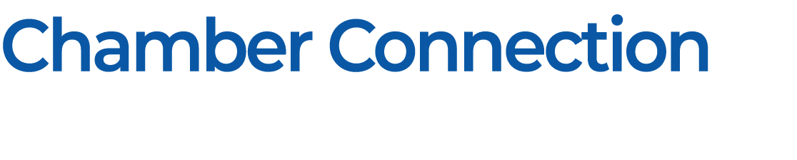Chamber Connection