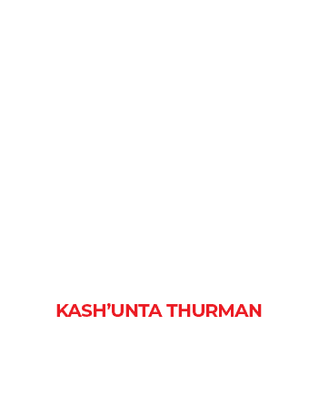“The Odessa Chamber of Commerce has been instrumental in fostering my connection to the business community here in Od...