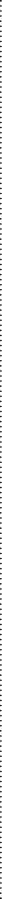 GraphicLine