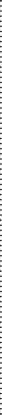 GraphicLine