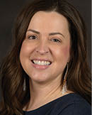 Rectangle