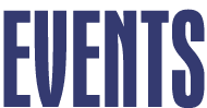EVENTS
