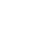 116