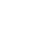 117