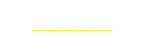 A Publication of the Odessa Chamber of Commerce odessachamber.com