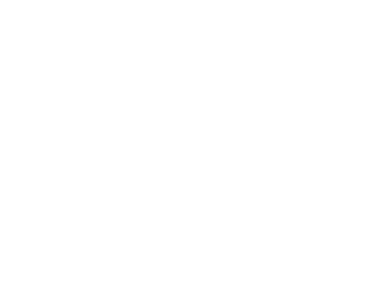 Chamber HIGHLIGHTS