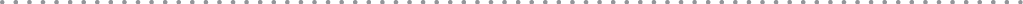 GraphicLine