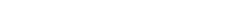 UTPB Stonehenge Replica