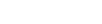First Friday