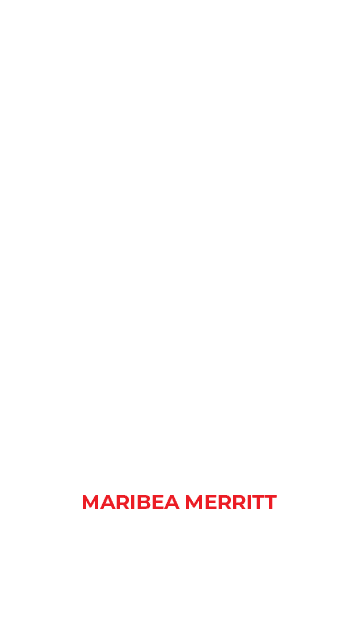 \“As an Odessa Chamber Ambassador and a small business owner, I deeply value my involvement with the local Chamber of...
