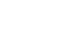 115