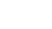 113