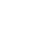 109
