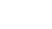 108